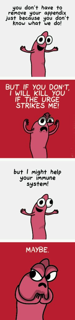 apendicita caricaturi 22
