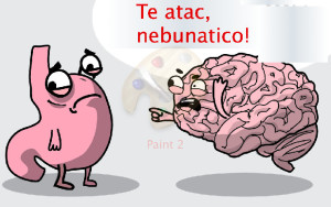 caricatura apendicita 33