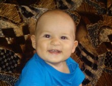 Alimentaţia corectă a bebeluşilor