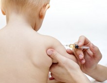 De ce trebuie vaccinaţi copiii?