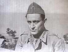 Emeritul chirurg Ion Juvara i-a salvat viaţa. Ca recompensă, pacientul l-a turnat la Securitate