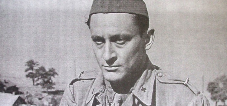 Emeritul chirurg Ion Juvara i-a salvat viaţa. Ca recompensă, pacientul l-a turnat la Securitate