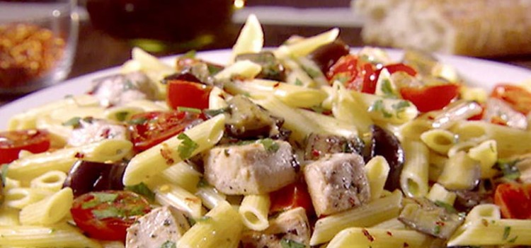 Pastele nu îngraşă