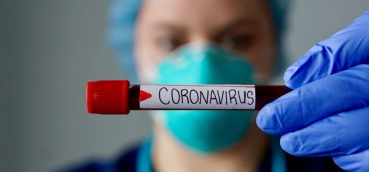 Veşti bune de pe frontul COVID-19