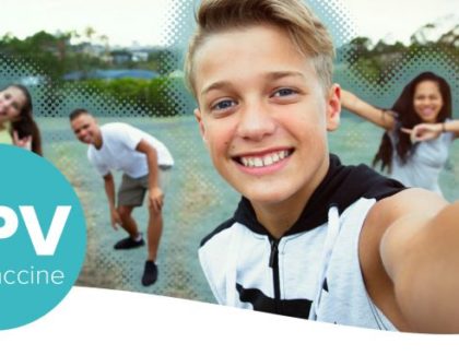 Cancerul de col uterin ar putea dispărea până în 2040, în ţările civilizate