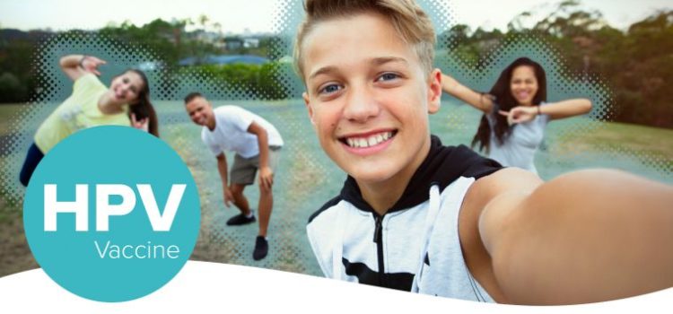 Cancerul de col uterin ar putea dispărea până în 2040, în ţările civilizate