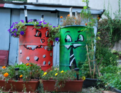 Cât rezistă SARS CoV2 în aer, dar pe obiecte? La câte °C moare?