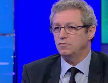 Scenariu Streinu-Cercel: “stop joc” timp de zece săptămâni