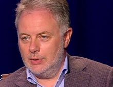 Prof. Dr. Codruţ Sarafoleanu: „În lupta COVID-19, a început bătălia dintre giganţii industriei farmaceutice ?”