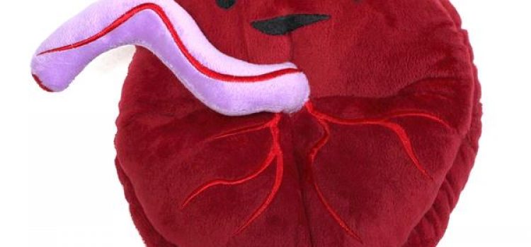 Israelul are sub 1% rata de mortalitate COVID-19. Tratamentul dezvăluit de Jerusalim Post