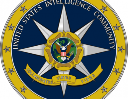 Noul coronavirus nu e o ARMĂ BIOLOGICĂ, zice Intelligence-ul american