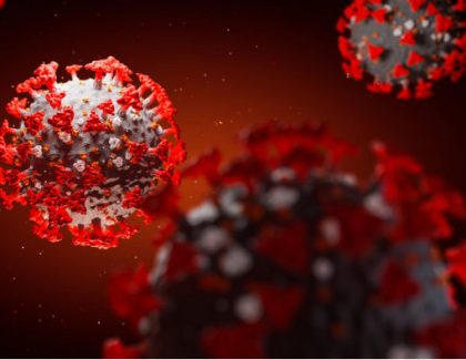 Următorul val de coronavirus ar putea fi mai puţin agresiv, prevăd geneticienii americani