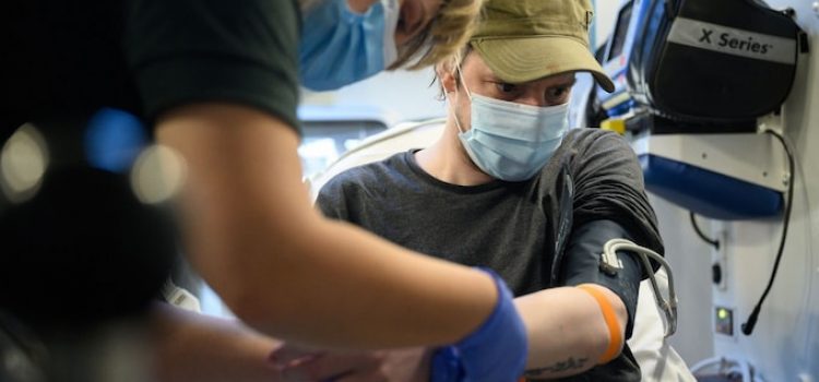 Publicaţia “Telegraph” a descoperit care e cheia ieşirii englezilor din izolare