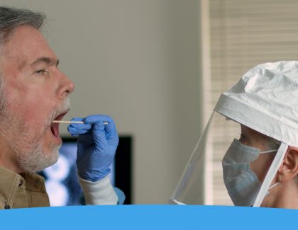 Peste 3.000 de bucureşteni s-au înscris în Programul lui Firea “testăm pentru Bucureşti”