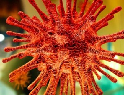 Şase judeţe au ZERO cazuri noi de coronavirus. Vezi care!