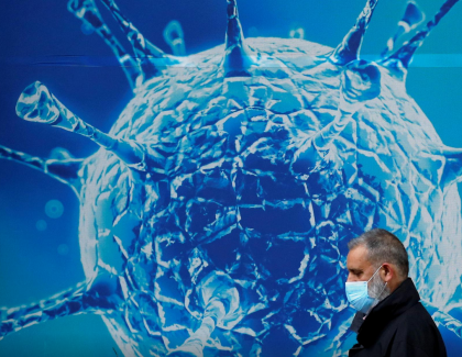 Pacienții vindecați de COVID-19 dezvoltă imunitate, timp de șase luni, relevă un nou studiu