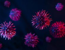 Noua variantă Covid: Cât de îngrijorați ar trebui să fim?